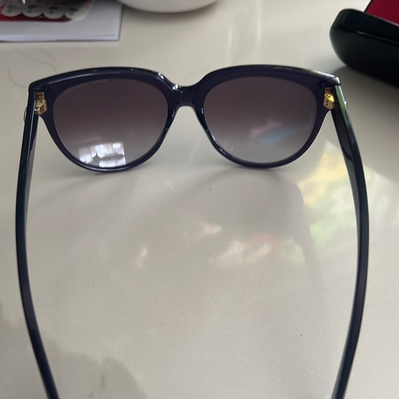 Marc Jacobs sunglasses - Picture 3 of 5